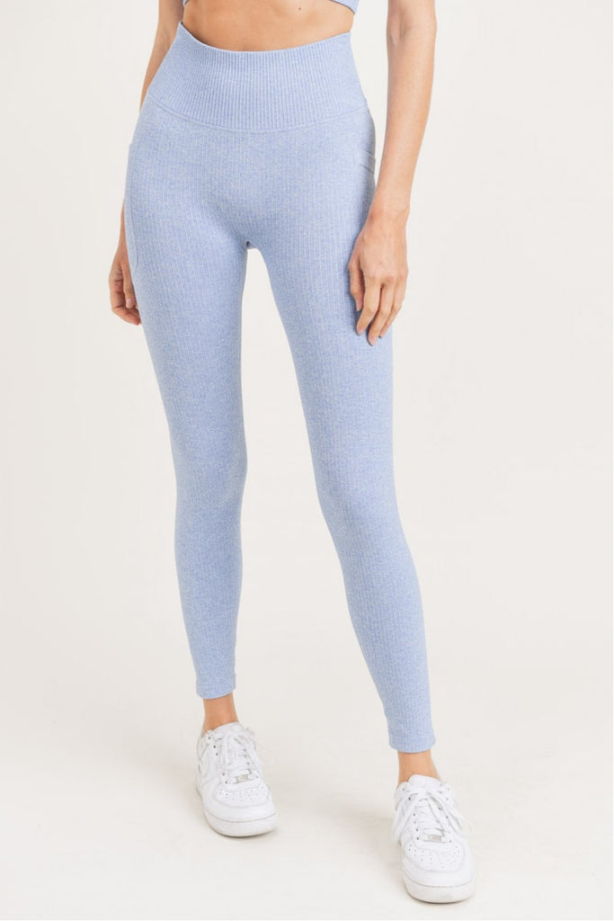 BOTTOMS