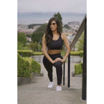 HAMPTONS LEGGINGS
