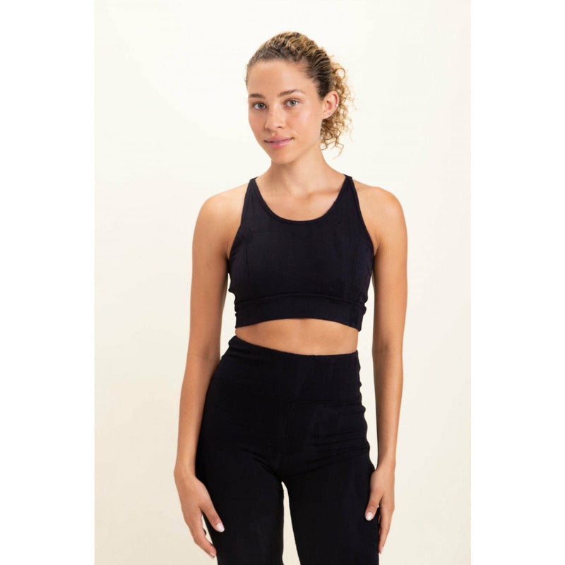 HAMPTONS LEGGINGS